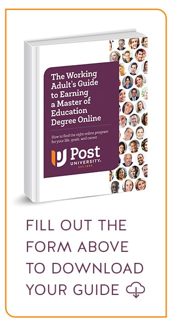 Post University