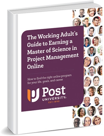 Post University